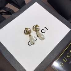 Gucci Earrings